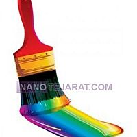 نقاشی ساختمان نقاشی ساختمان